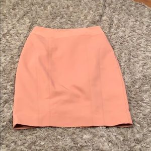 Express skirt sz 2